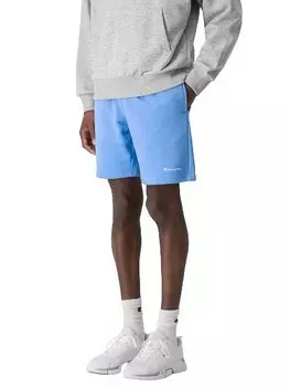 Шорты Champion Bermuda, синий