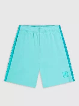 Шорты Champion Bermuda, синий