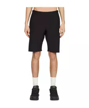 Шорты Champion, черный