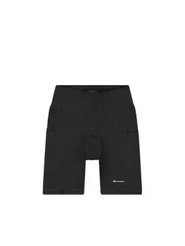 Шорты Champion, черный