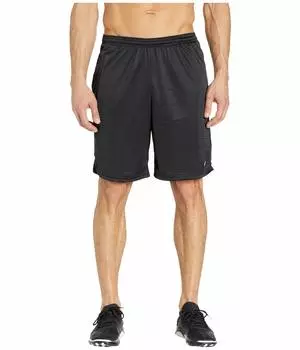 Шорты Champion, Classic 9" Mesh Shorts