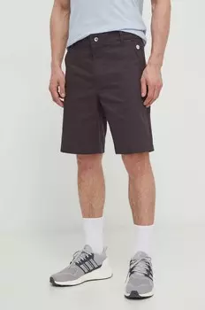 Шорты Champion, серый