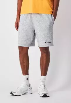 Шорты Champion, серый