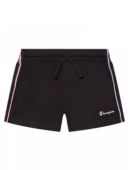 Шорты Champion Shorts, черный