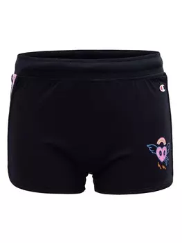 Шорты Champion Shorts, черный