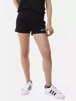 Шорты Champion Shorts, черный