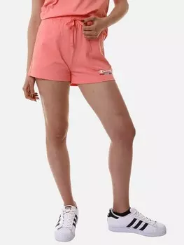 Шорты Champion Shorts, розовый