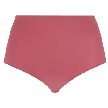 Шорты Chantelle Boyshorts, цвет Melon