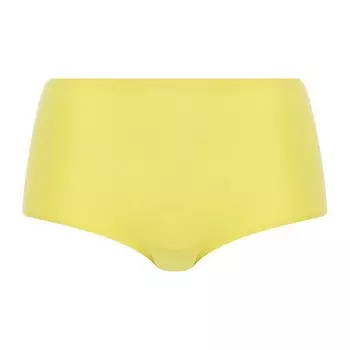Шорты Chantelle Boyshorts, желтый