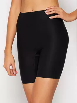 Шорты Chantelle, черный