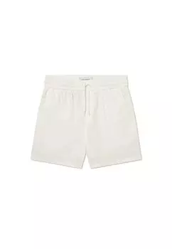 Шорты CHARLIE Les Deux, бежевый