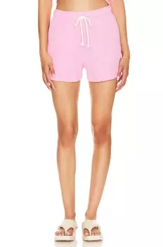 Шорты Chaser Serena, цвет Rose Water