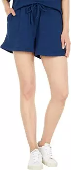 Шорты Chaser Slub French Terry Easy Shorts, цвет Schooner