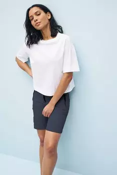 Шорты Chaska II Regatta, серый