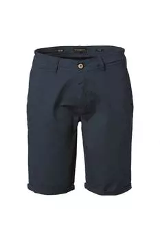 Шорты - черные - нормальная талия No Excess, черный