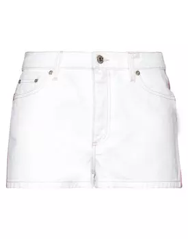 Шорты Chiara Ferragni, белый