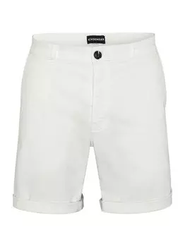 Шорты Chiemsee, белый