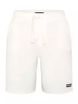 Шорты Chiemsee, белый