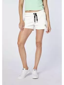 Шорты Chiemsee, белый