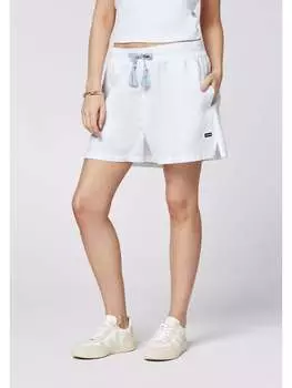 Шорты Chiemsee, белый