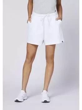 Шорты Chiemsee, белый