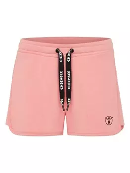 Шорты Chiemsee, цвет apricot