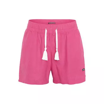 Шорты Chiemsee, розовый