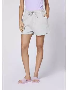 Шорты Chiemsee, серый