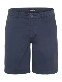 Шорты Chiemsee, синий