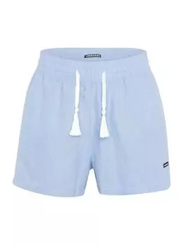 Шорты Chiemsee, синий