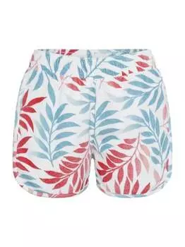 Шорты Chiemsee, синий