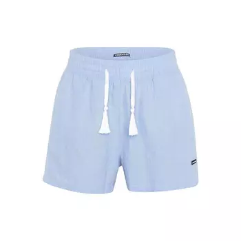 Шорты Chiemsee, синий