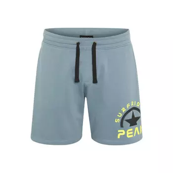 Шорты Chiemsee, синий