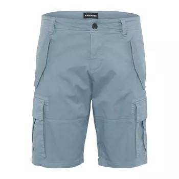 Шорты Chiemsee, синий