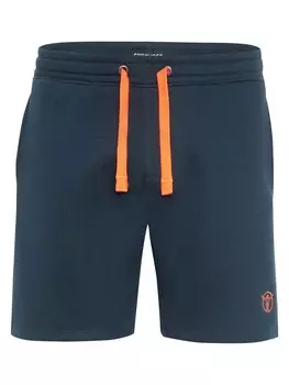 Шорты Chiemsee, темно-синий