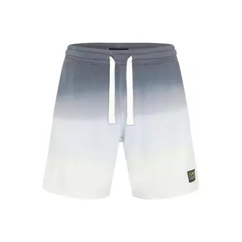 Шорты Chiemsee, темно-синий