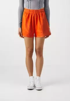 Шорты CHILL Billabong, цвет coral craze