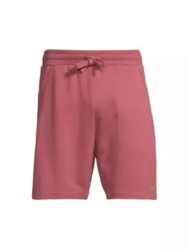 Шорты Chill с кулиской Alo Yoga