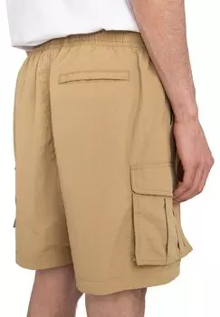 Шорты Chillin Element, бежевый