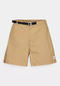 Шорты Chillin Element, песочный