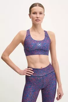 Шорты Chin Resterds, черный