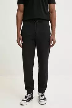 Шорты Chin Resterds, серый