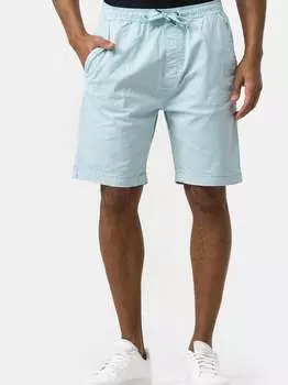 Шорты chino kelowna Indicode, синий
