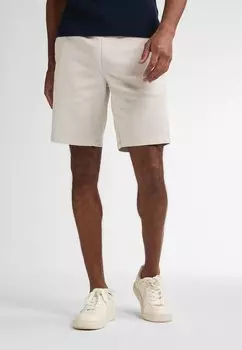 Шорты CHINO PARROT Petrol Industries, цвет Seashell