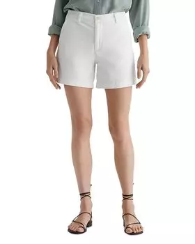 Шорты чинос AG, белый