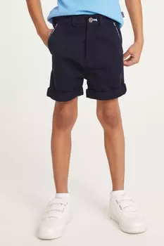 Шорты чинос Baker By Ted Baker, синий