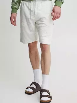 Шорты чинос Blend, желтый