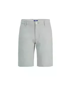 Шорты чинос для мальчиков Jack & Jones, цвет Verde Agua