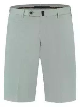 Шорты чинос Doriani Cashmere, серый