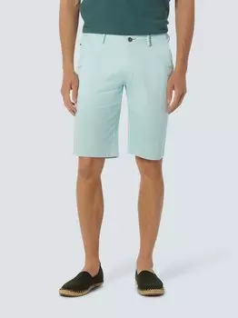 Шорты чинос No Excess, синий